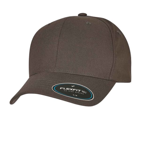 Flexfit NU basebollkeps