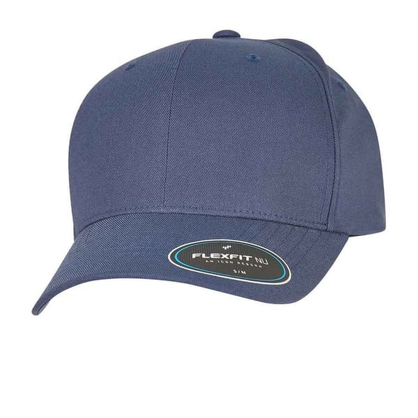 Flexfit NU basebollkeps