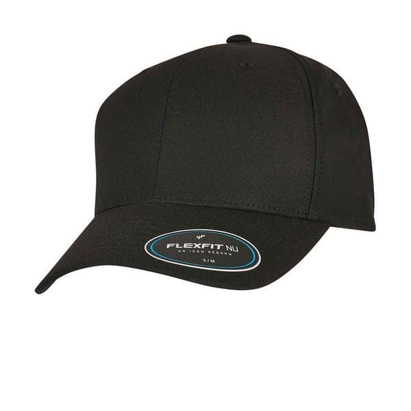 Flexfit NU basebollkeps