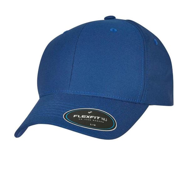Flexfit NU basebollkeps