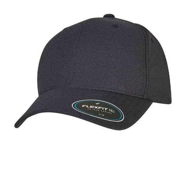 Flexfit NU basebollkeps