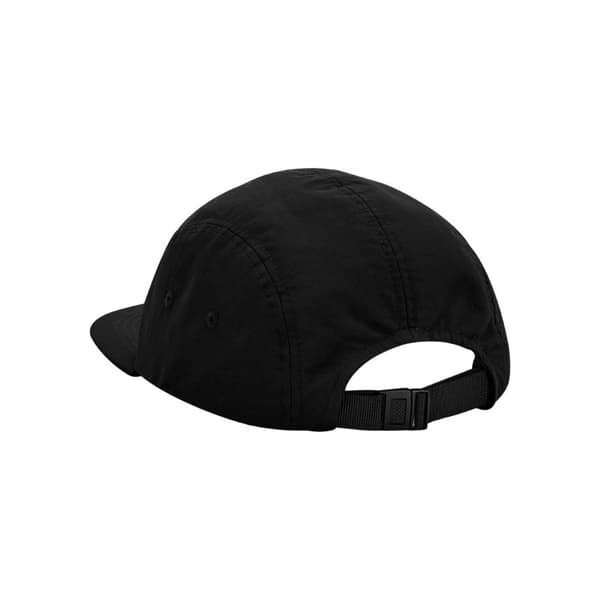 Beechfield Unisex Adult Outdoor Camper Cap