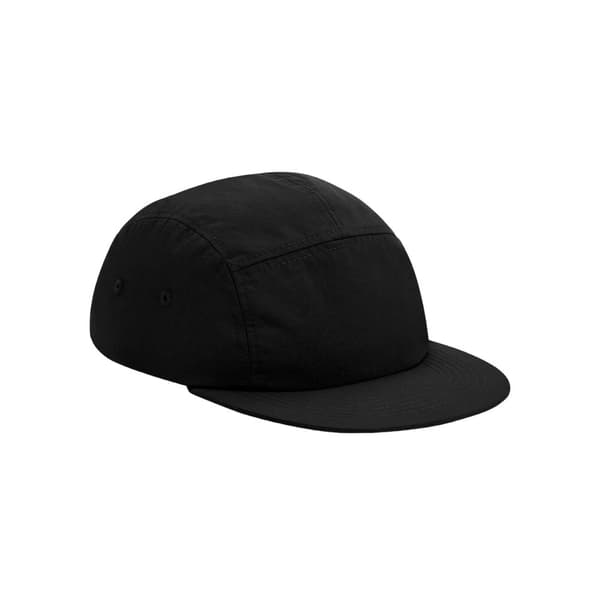 Beechfield Unisex Adult Outdoor Camper Cap