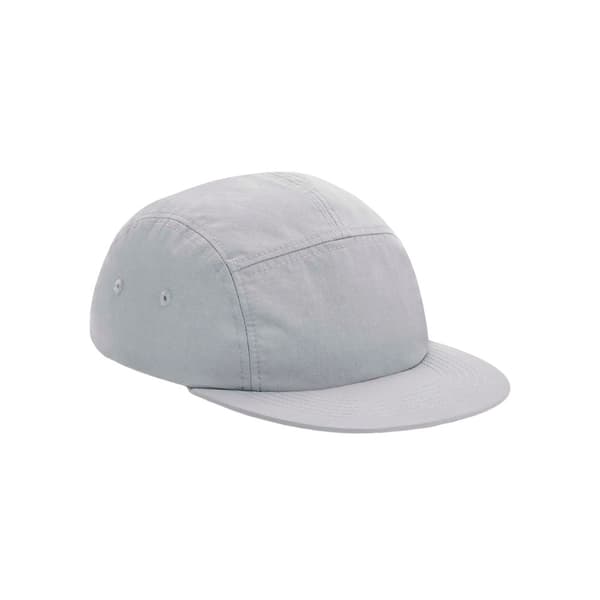 Beechfield Unisex Adult Outdoor Camper Cap