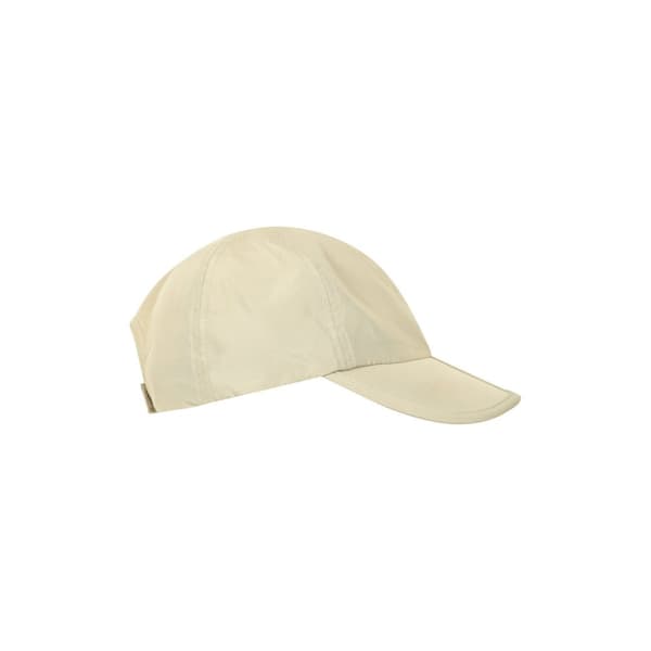 Mountain Warehouse Unisex vuxen resa extrem myggavvisande basebollkeps