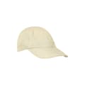 Miniatyrbild 4 av 5: Mountain Warehouse Unisex vuxen resa extrem myggavvisande basebollkeps