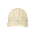 Miniatyrbild 5 av 5: Mountain Warehouse Unisex vuxen resa extrem myggavvisande basebollkeps