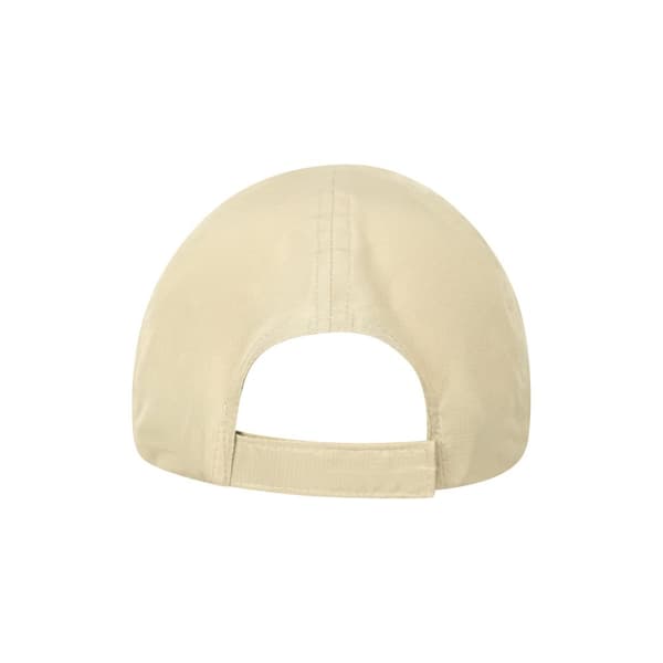 Mountain Warehouse Unisex vuxen resa extrem myggavvisande basebollkeps