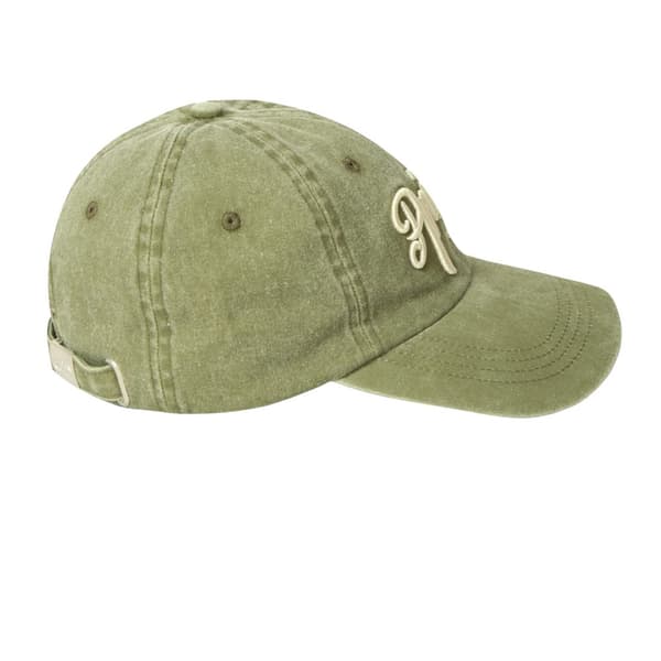 Animal Womens/Ladies Sophia Coastal Cap