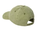 Miniatyrbilde 2 av 4: Animal Womens/Ladies Sophia Coastal Cap