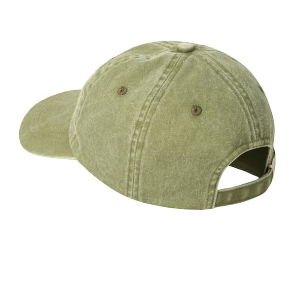 Animal Womens/Ladies Sophia Coastal Cap