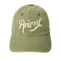 Miniatyrbilde 1 av 4: Animal Womens/Ladies Sophia Coastal Cap