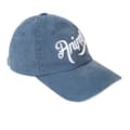 Miniatyrbilde 3 av 4: Animal Womens/Ladies Sophia Coastal Cap