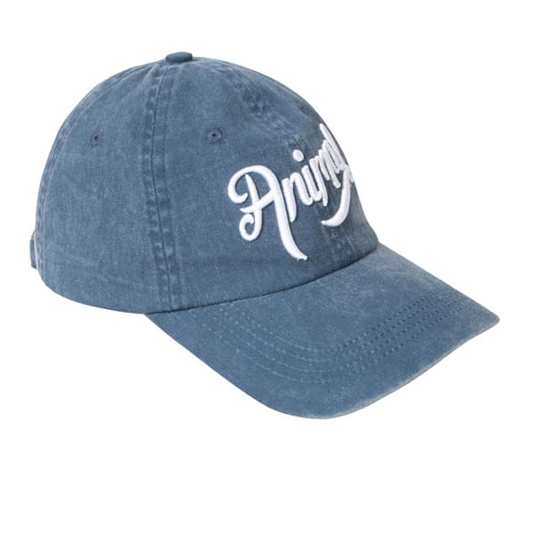 Animal Womens/Ladies Sophia Coastal Cap