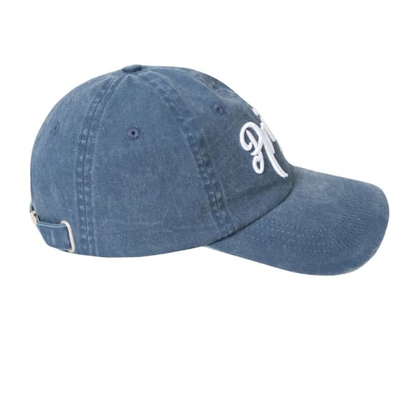 Animal Womens/Ladies Sophia Coastal Cap