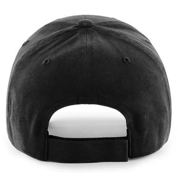 Liverpool FC Unisex Core Cap för vuxna