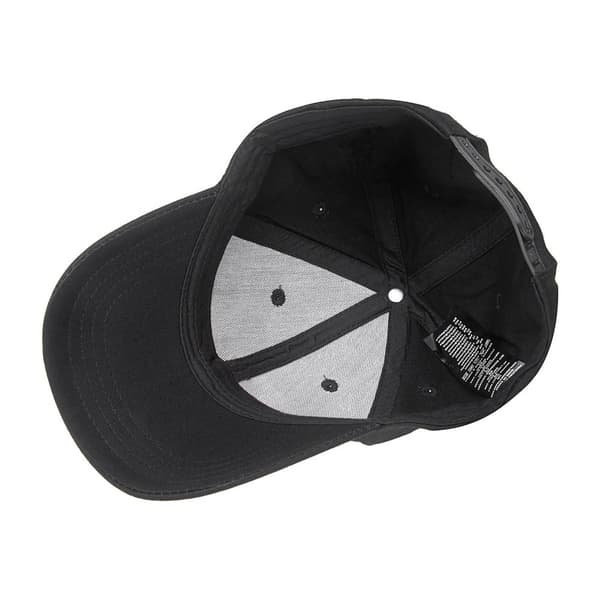 Blink 182 Unisex Adult Modern Logo Baseball Cap