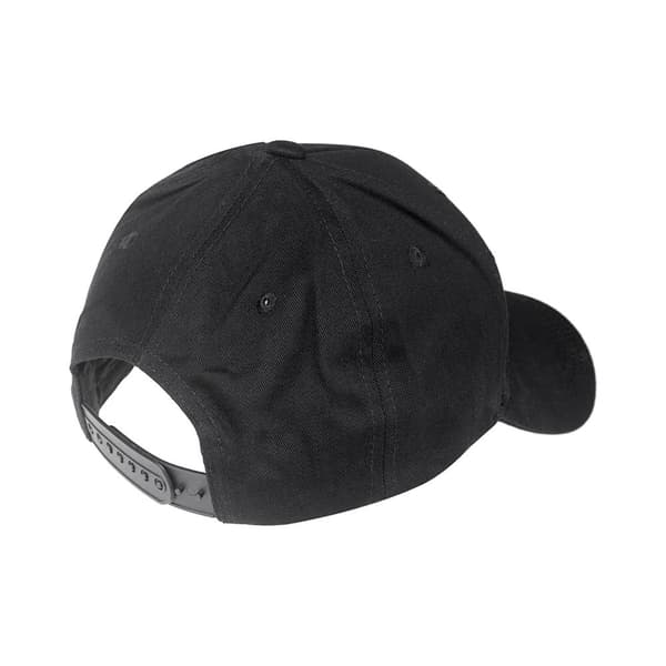 Blink 182 Unisex Adult Modern Logo Baseball Cap