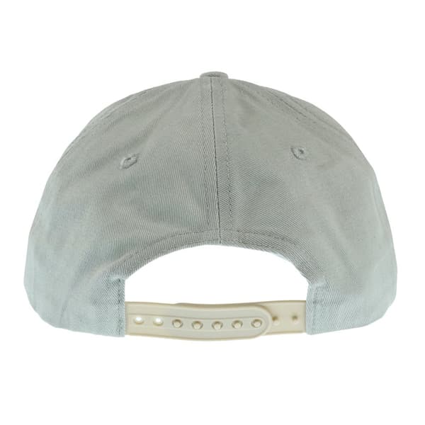 Nirvana Unisex Adult Angelic Mono Baseball Cap