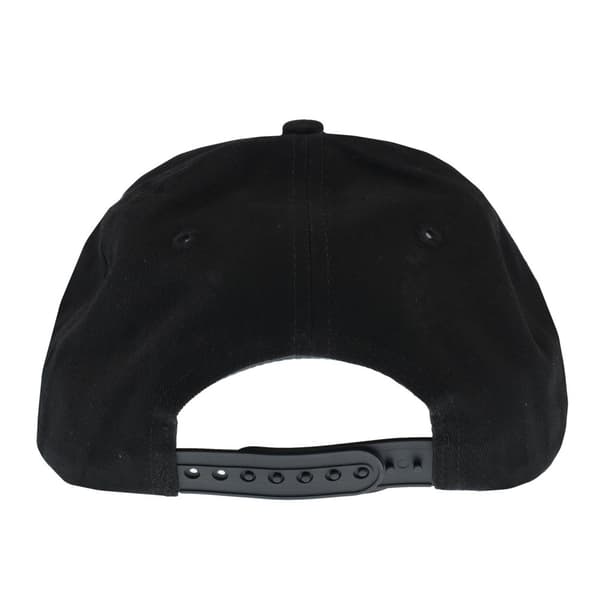 Nirvana Unisex Adult Serve The Servants Baseball Cap