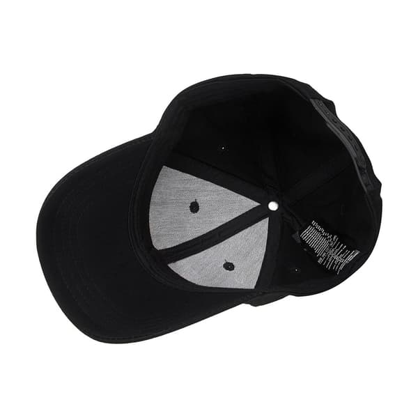 Bruce Springsteen Unisex Adult The River Logo Snapback Cap