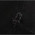 Miniatyrbilde 2 av 4: Metallica Damage Inc Distressed Cap