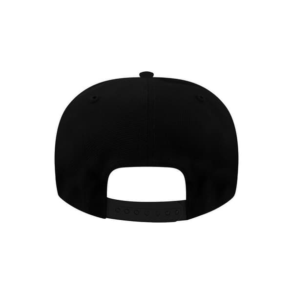 Mastodon Unisex Adult Logo Baseball Cap
