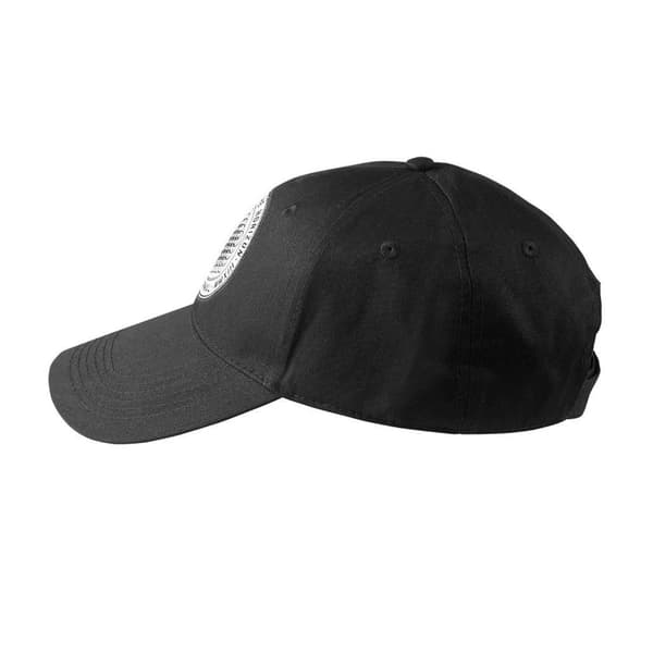 Bring Me The Horizon Unisex Vuxen Sempiternal Basebollkeps