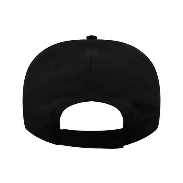Bring Me The Horizon Unisex Vuxen Sempiternal Basebollkeps