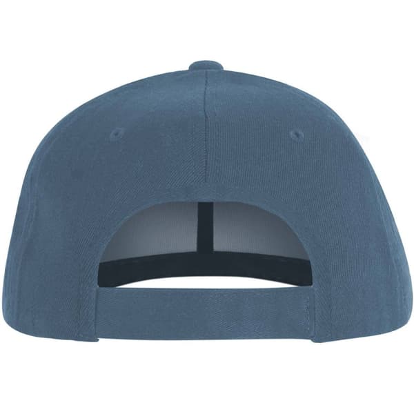 The Beatles Unisex voksen Sgt Pepper baseballkasket til voksne