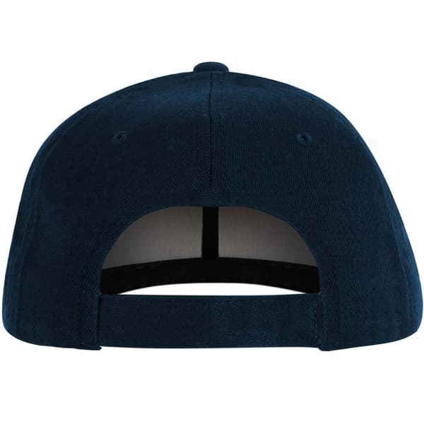 The Beatles Unisex voksen Sgt Pepper baseballkasket til voksne