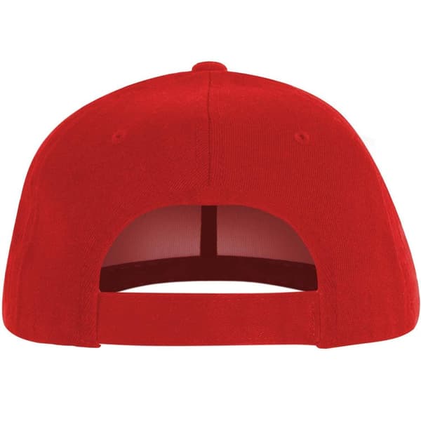 The Beatles Unisex voksen Sgt Pepper baseballkasket til voksne