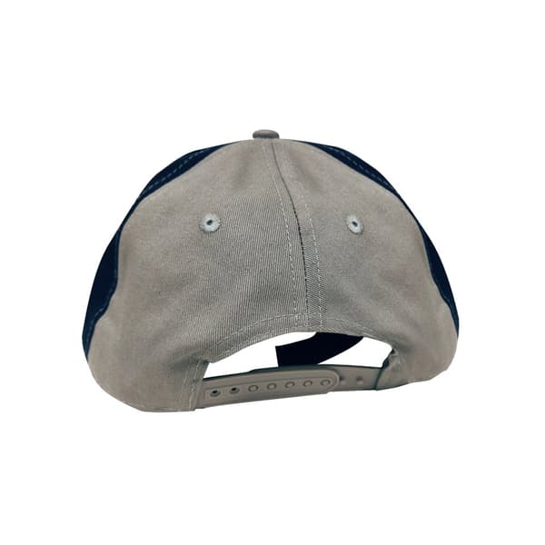 The Rolling Stones Unisex Adult Tongue Two Tone Baseball Cap