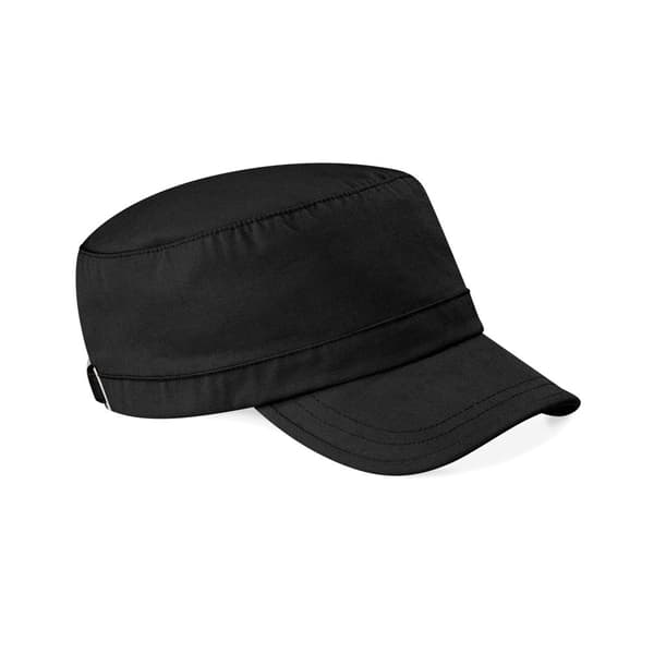 Beechfield Unisex Adult Army Cap