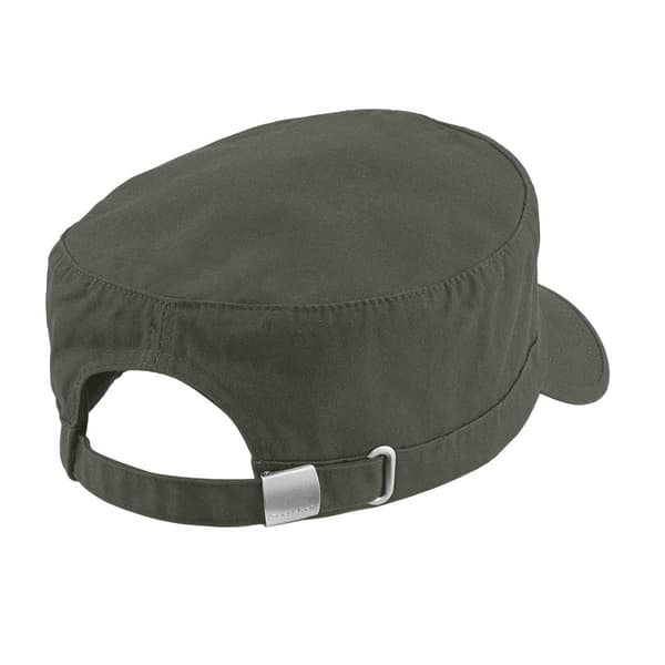Beechfield Unisex Adult Army Cap