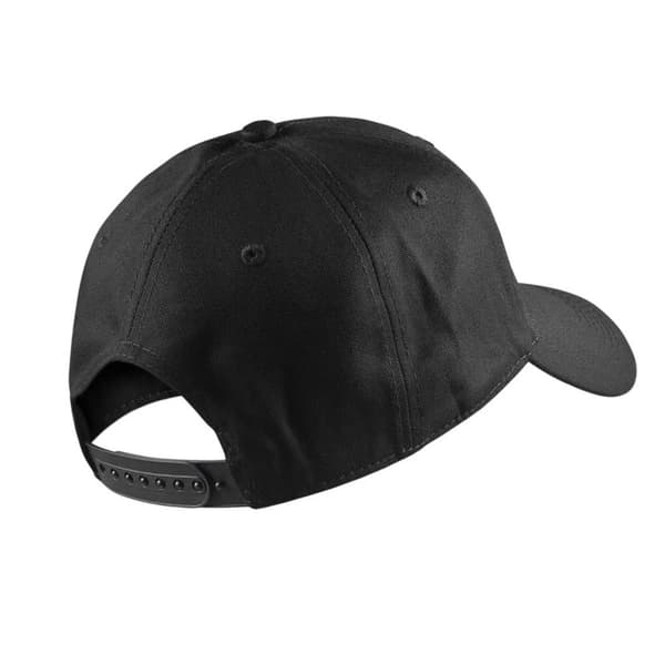 Pink Floyd Unisex Adult Dark Side of the Moon Swirl Baseball Cap