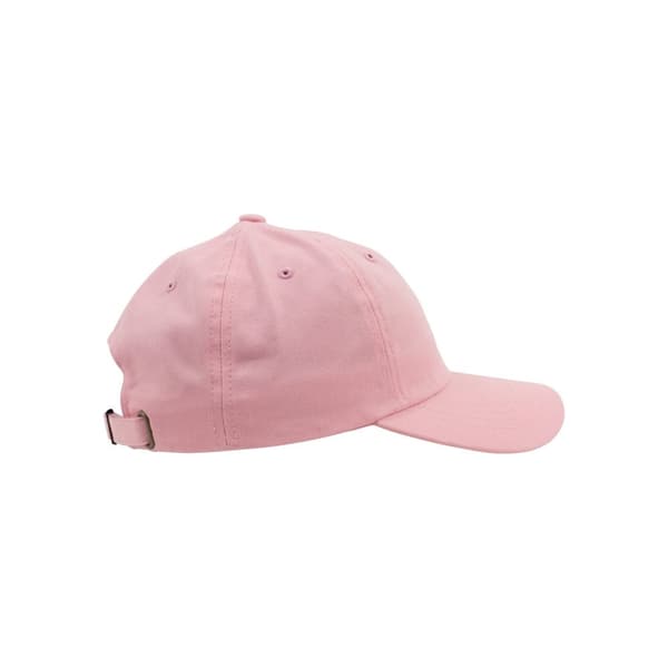 Flexfit Unisex Adult Cotton Twill Low Profile Cap