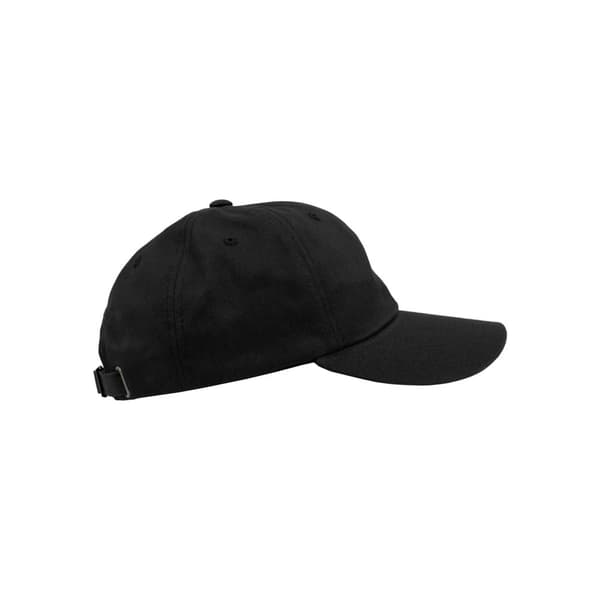 Flexfit Unisex Adult Cotton Twill Low Profile Cap