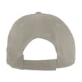 Miniatyrbilde 2 av 3: Pink Floyd Unisex Adult Circle Logo Baseball Cap