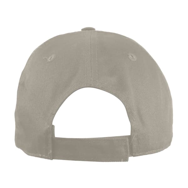 Pink Floyd Unisex Adult Circle Logo Baseball Cap