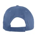 Miniatyrbilde 2 av 3: Pink Floyd Unisex Adult Circle Logo Baseball Cap