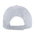 Miniatyrbilde 2 av 3: Pink Floyd Unisex Adult Circle Logo Baseball Cap