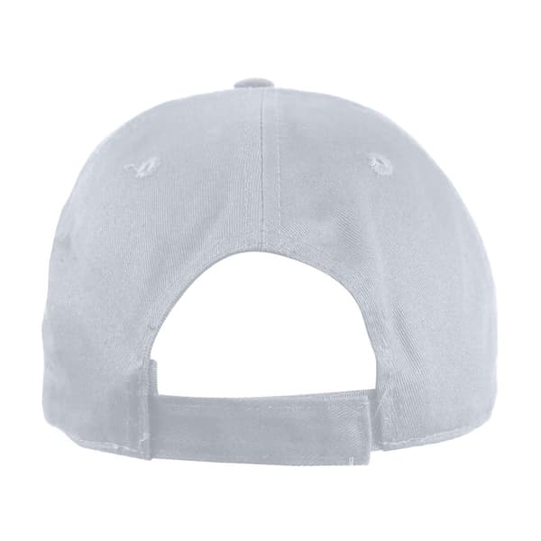 Pink Floyd Unisex Adult Circle Logo Baseball Cap