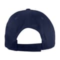 Miniatyrbilde 1 av 3: Pink Floyd Unisex Adult Circle Logo Baseball Cap