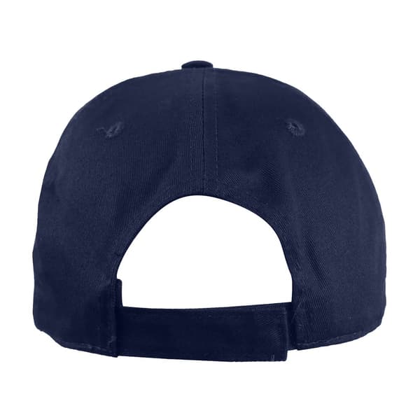 Pink Floyd Unisex Adult Circle Logo Baseball Cap