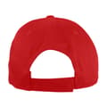Miniatyrbilde 2 av 3: Pink Floyd Unisex Adult Circle Logo Baseball Cap