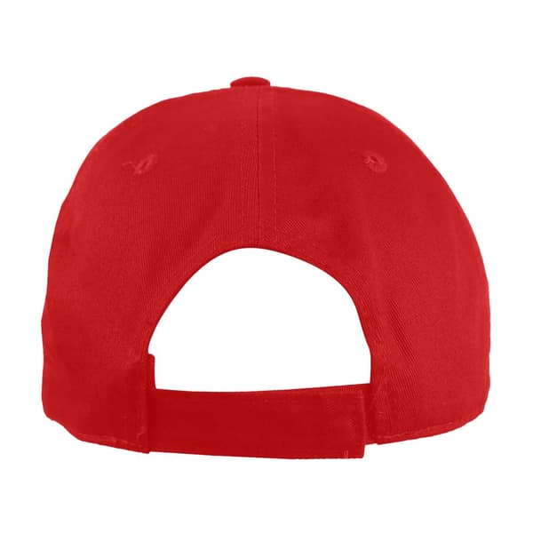 Pink Floyd Unisex Adult Circle Logo Baseball Cap