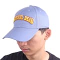 Thumbnail 4