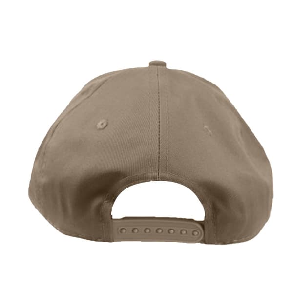 Grateful Dead Sunshine Daydream Logo Baseball Cap