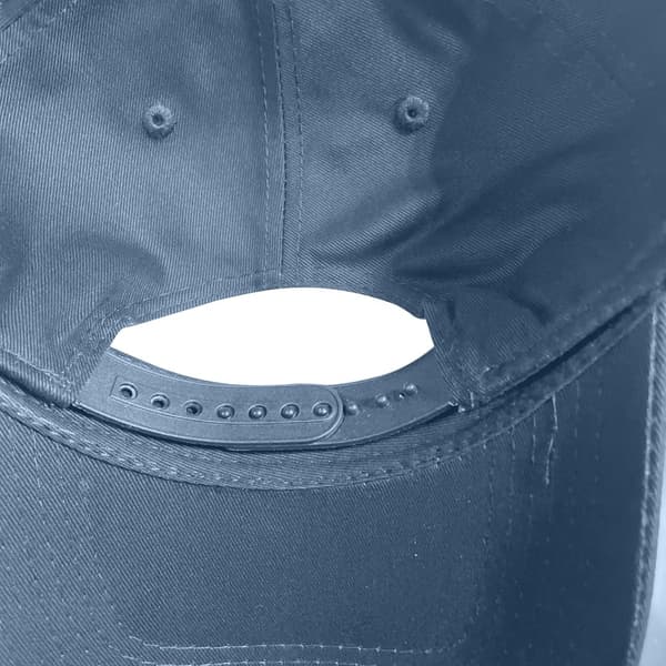 Bob Dylan Unisex Adult Eye Icon Baseball Cap